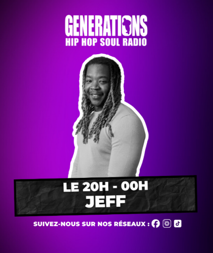 Jeff