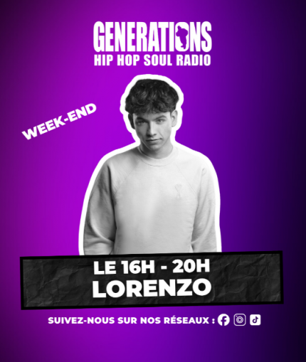 Lorenzo